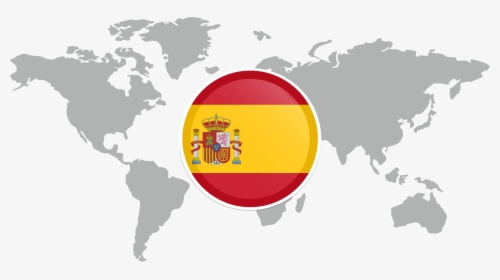 001 Spanish - Countries That Uses Desalination Of Water, HD Png Download, Free Download