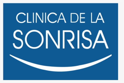 Clinica De La Sonrisa, HD Png Download, Free Download