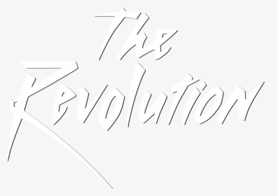 Prince The Revolution Png, Transparent Png, Free Download