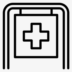 "  Class="lazyload Lazyload Mirage Cloudzoom Featured - White First Aid Icon, HD Png Download, Free Download