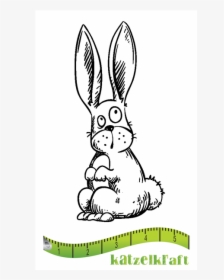 Cartoon, HD Png Download, Free Download