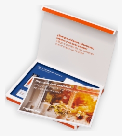 Check Up Finstral - Brochure, HD Png Download, Free Download