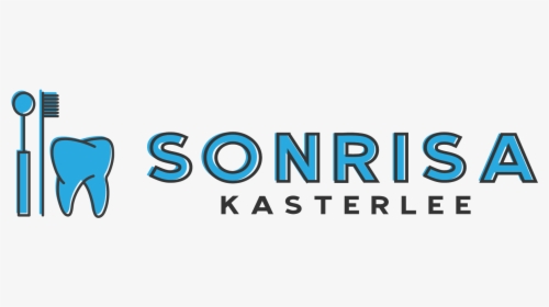 Sonrisa Kasterlee - Broadridge Financial Solutions Logo, HD Png Download, Free Download