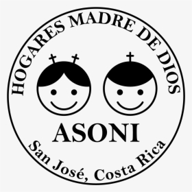 Logo Asoni, HD Png Download, Free Download