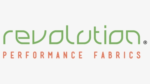 Revolution Fabrics, HD Png Download, Free Download