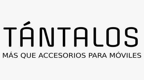 Tantalos - Monochrome, HD Png Download, Free Download