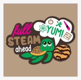 Transparent Food Steam Png - Illustration, Png Download, Free Download