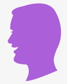 Clip Art, HD Png Download, Free Download