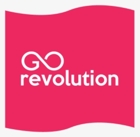 Img Corp Gorevolution Vf - Graphic Design, HD Png Download, Free Download