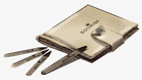 Wallet, HD Png Download, Free Download