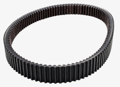 Sand Storm Drive Belt Larger Photo - Trinity Racing, HD Png Download, Free Download