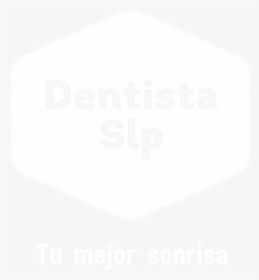 Dentista Slp - Poster, HD Png Download, Free Download