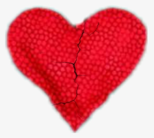 Corazón Roto - Heart, HD Png Download, Free Download