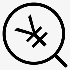Png File Svg - Circle, Transparent Png, Free Download