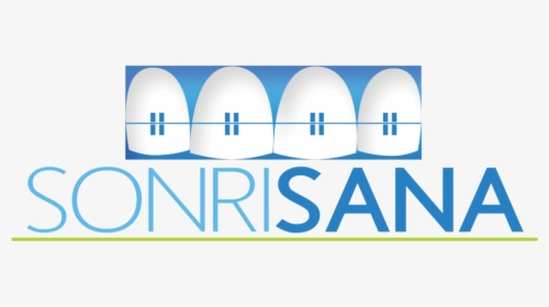 Sonrisana - Graphic Design, HD Png Download, Free Download