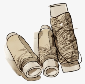 Clip Art, HD Png Download, Free Download
