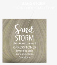 Hair Highlighting , Png Download - Plywood, Transparent Png, Free Download