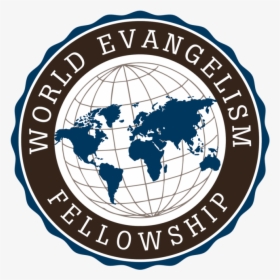 Worldevangelism - Net - New Zealand In World Map, HD Png Download, Free Download
