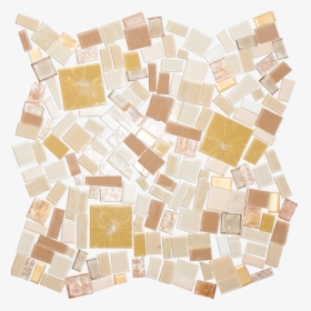 Sandstorm"  Title="sandstorm"  Itemprop="image - Motif, HD Png Download, Free Download