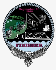 Commemorative Patches On Sale With Registration, HD Png Download, Free Download