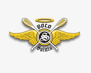 Poco Saints, HD Png Download, Free Download