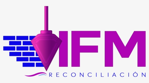 Ifm Reconciliación - Ice Cream, HD Png Download, Free Download
