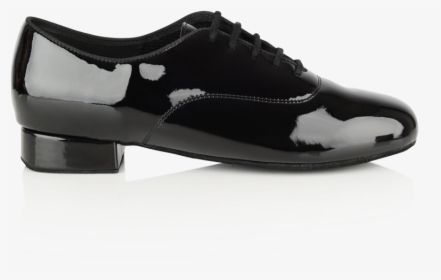 Sneakers, HD Png Download, Free Download