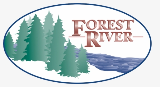 Find Specs For Forest River Rvs - Forest River Inc, HD Png Download, Free Download