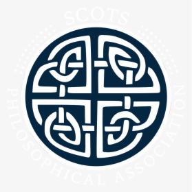 Supported Conferences Should Acknowledge The Financial - Celtic Knot, HD Png Download, Free Download