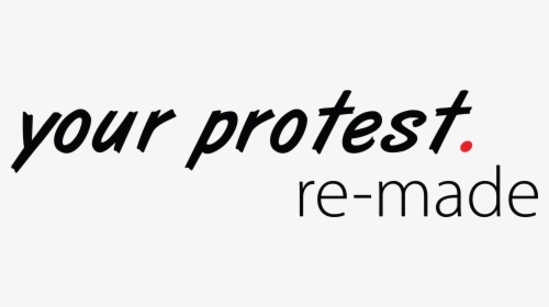 Protest Supplies Store - Graphics, HD Png Download, Free Download