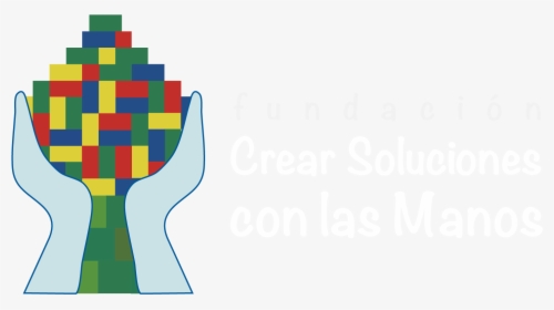 Crear Soluciones Con Las Manos, HD Png Download, Free Download
