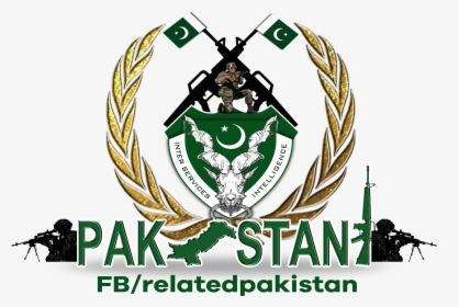 Emblem, HD Png Download, Free Download