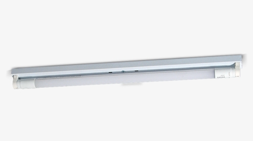 Tl6009 - Ceiling, HD Png Download, Free Download