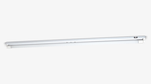 Tl6016 - Ceiling, HD Png Download, Free Download