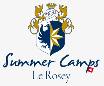 Institut Le Rosey Logo, HD Png Download, Free Download