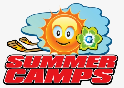 Transparent Kids Summer Camp Png, Png Download, Free Download