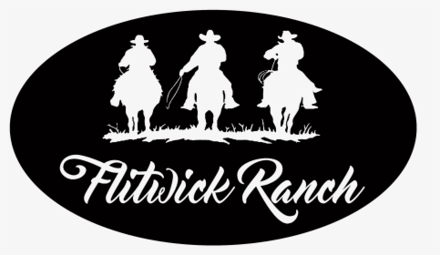 Flitwick Ranch Transparent Logo - Orchestra Of St Luke's, HD Png Download, Free Download