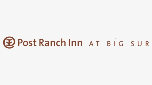 Post Ranch Inn, HD Png Download, Free Download