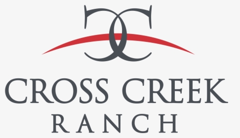 Cross Creek Ranch, HD Png Download, Free Download