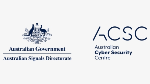 Australian Signals Directorate Logo, HD Png Download, Free Download