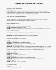Document, HD Png Download, Free Download