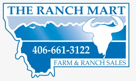 The Ranch Mart, HD Png Download, Free Download