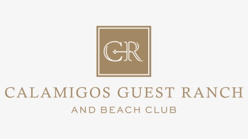 Calamigos Guest Ranch And Beach Club - Polam Hall School, HD Png Download, Free Download
