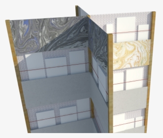 Architecture, HD Png Download, Free Download