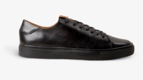Sneakers, HD Png Download, Free Download