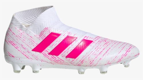Best Football Boots In Bangladesh, HD Png Download, Free Download