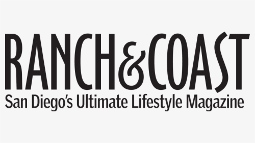 Ranch & Coast Logo, HD Png Download, Free Download