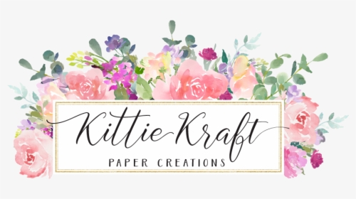 Kittie Kraft - Artificial Flower, HD Png Download, Free Download