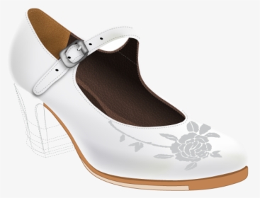 Sandal, HD Png Download, Free Download