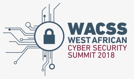West African Cyber Security Summit - Css Cyber Security Logo, HD Png Download, Free Download